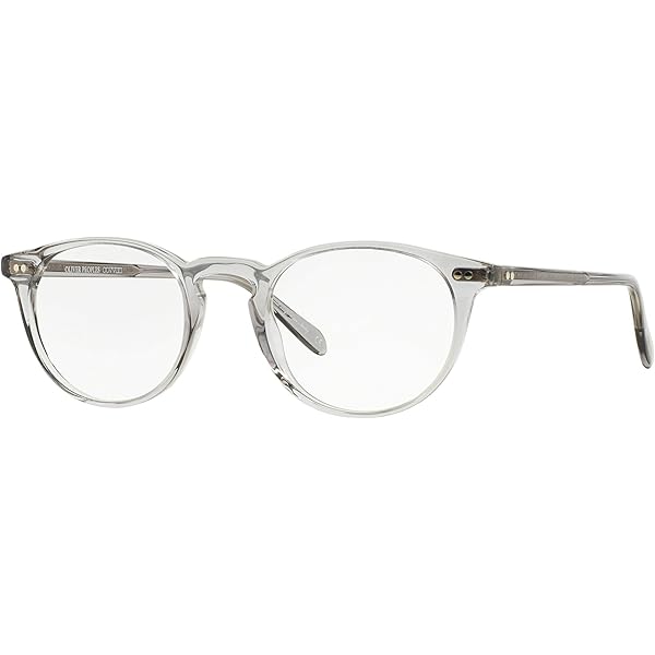 OLIVER PEOPLES Forman L.A. サングラス Oliver Forman L.A Sunglasses in Tuscany Tortoise | Oliver®